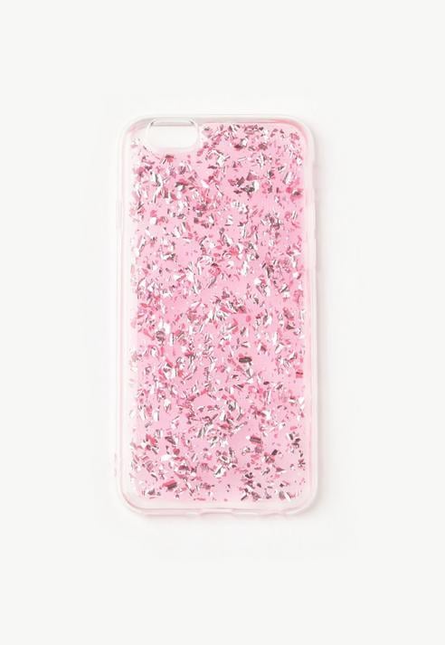 Millennial Pink Iphone Cases Popsugar Tech