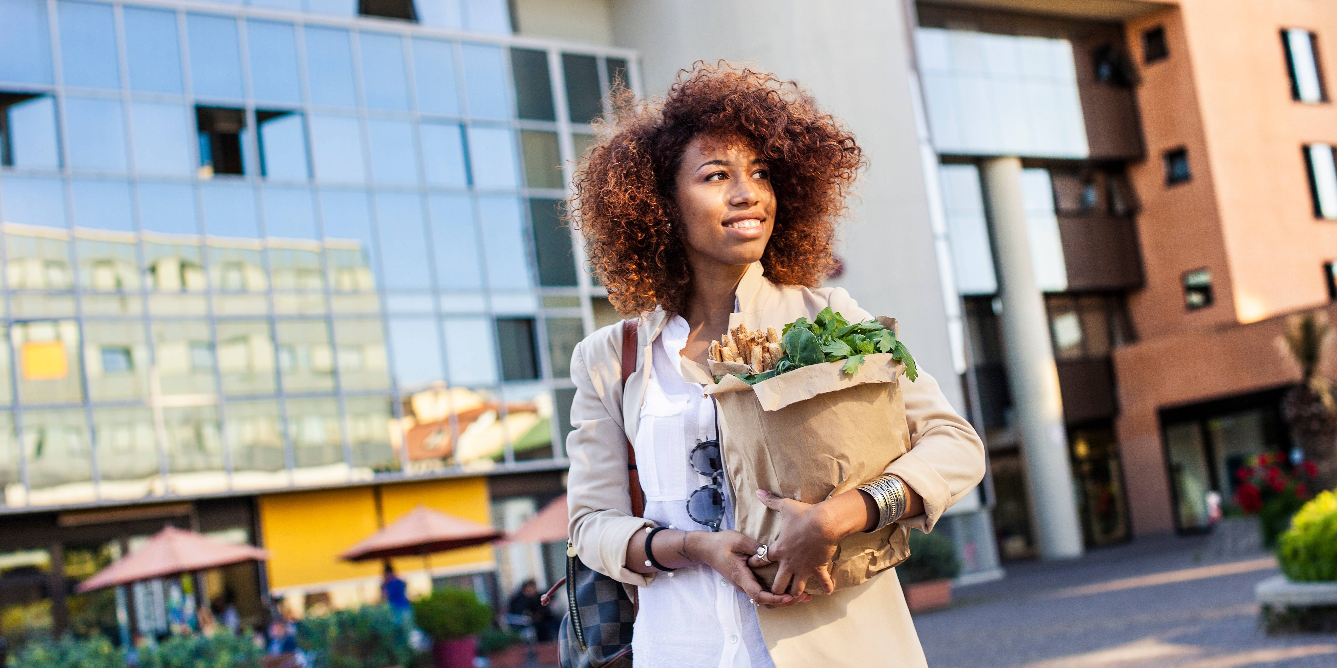 What Is Nonexercise Activity Thermogenesis (NEAT)? POPSUGAR Fitness