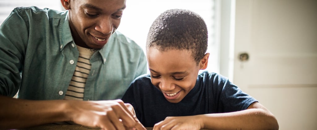 Toys That Help Kids With Social and Emotional Learning