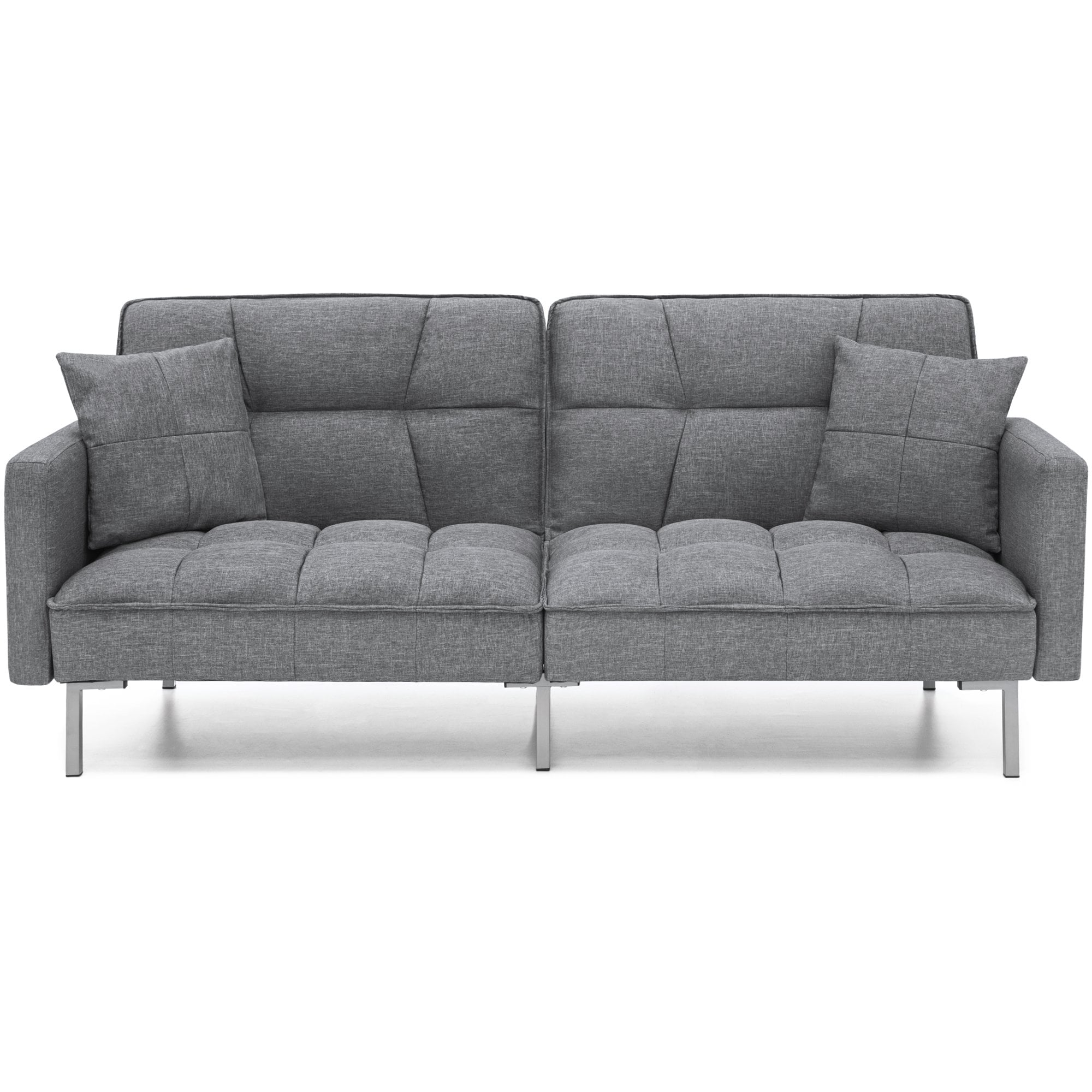 Best Futons From Walmart Popsugar Home