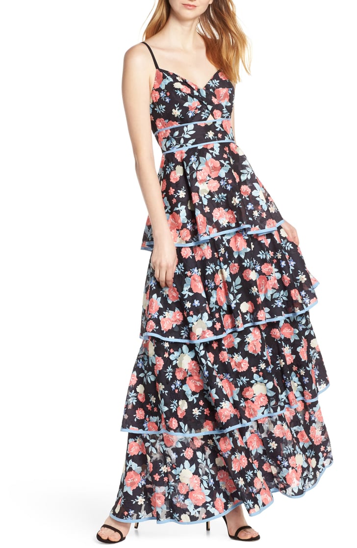 Foxiedox nordstrom sales rack