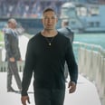 "Power Book IV"'s Joseph Sikora Teases Season 2: "We're Going Back to the Roots of 'Power'"