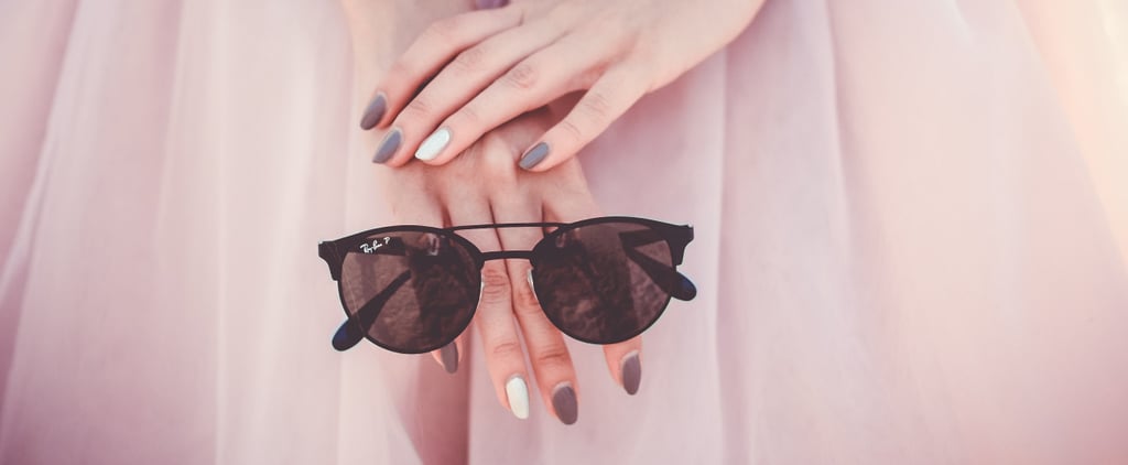 Are Gel Manicures Bad For Nails?