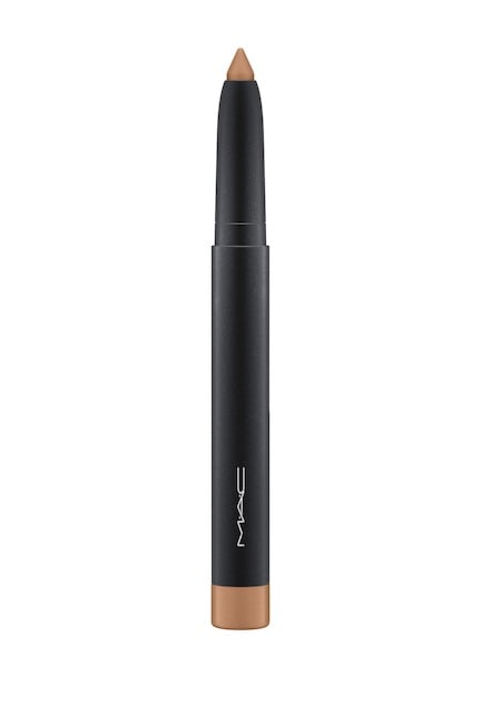 MAC Cosmetics Big Brow Pencil