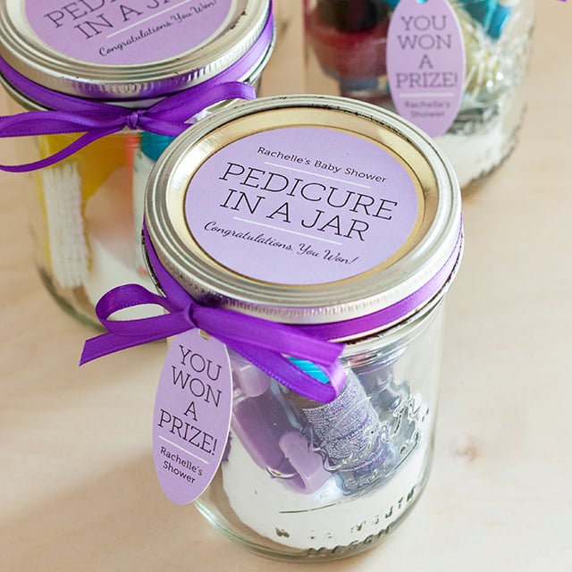 Diy Bridesmaid Gifts Popsugar Smart Living