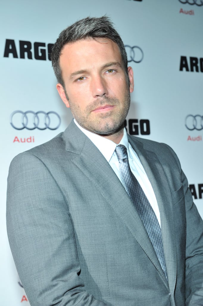 All the Stars at the Toronto International Film Festival! All the Stars at the Toronto International Film Festival!