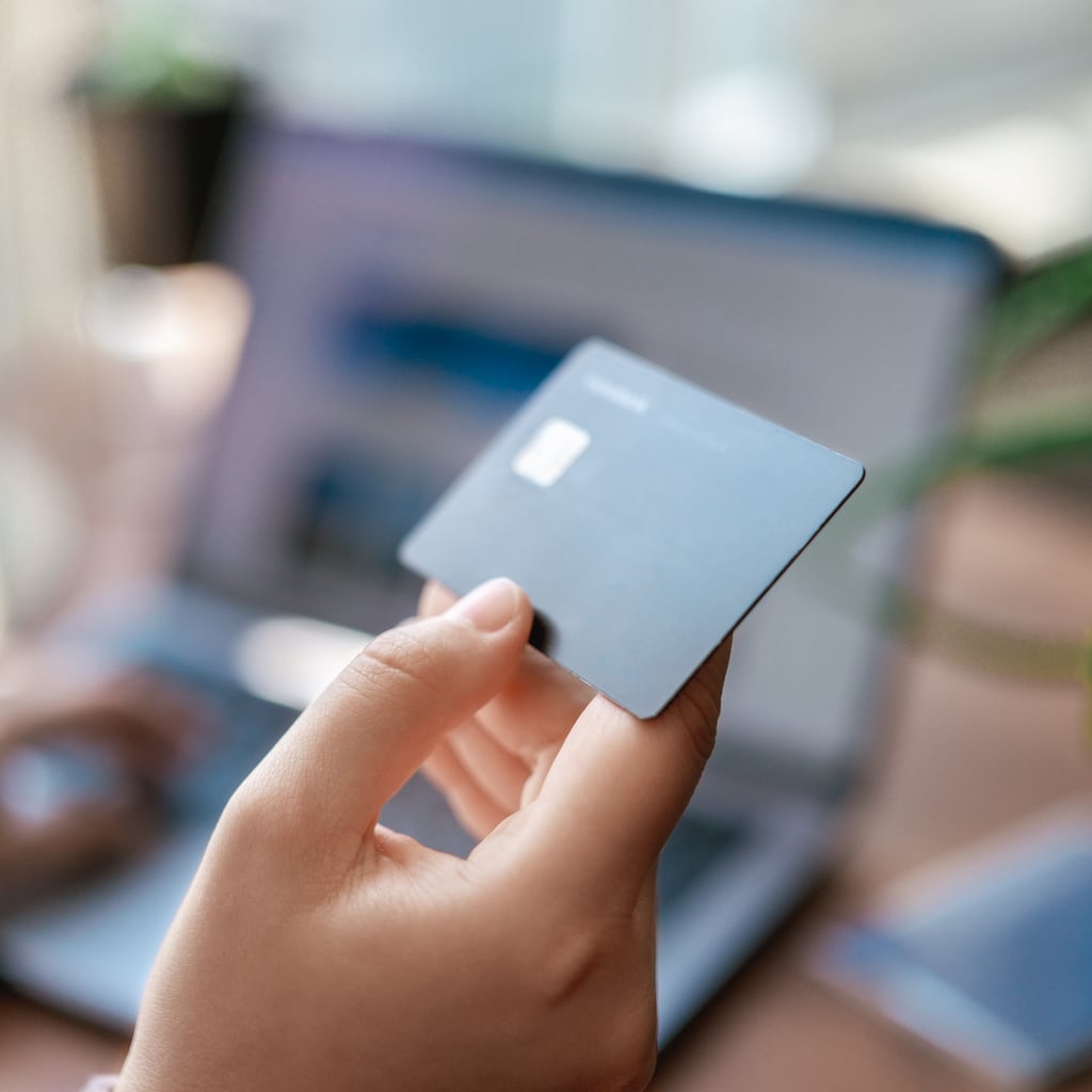 6 Credit Cards to Build Credit and Take Control of Your Financial Future