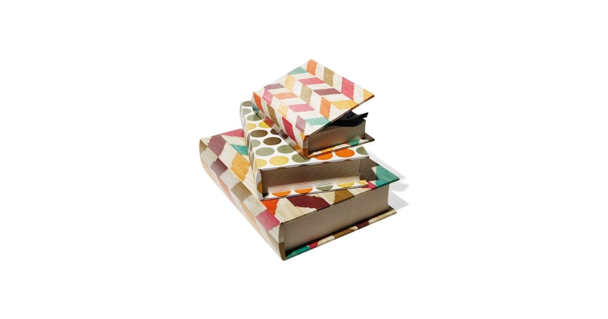 pop up confetti box