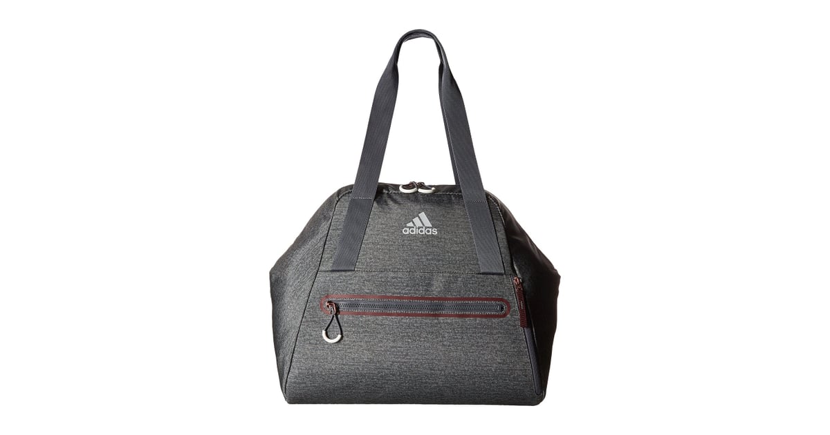 adidas studio hybrid tote bag