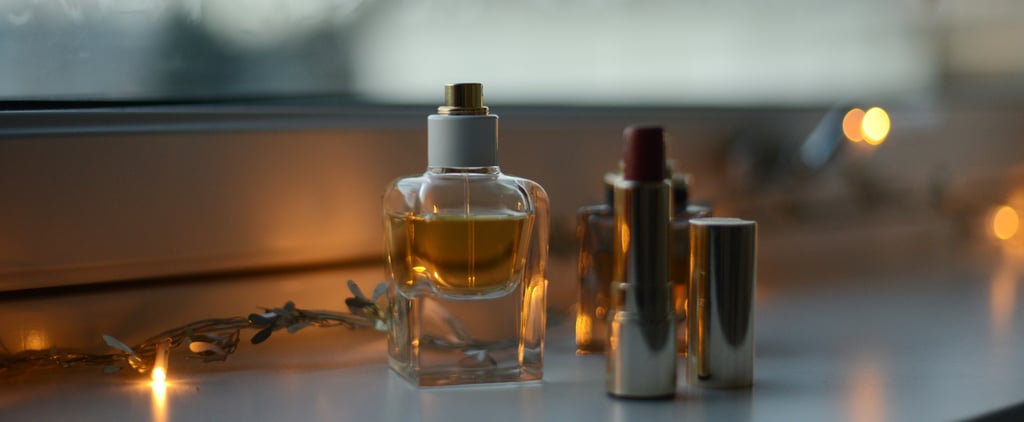 Can Pheromone Perfumes Actually Improve Your Sex Life?