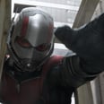 Not Sure What Has Happened Between Ant-Man and the Avengers? Read This