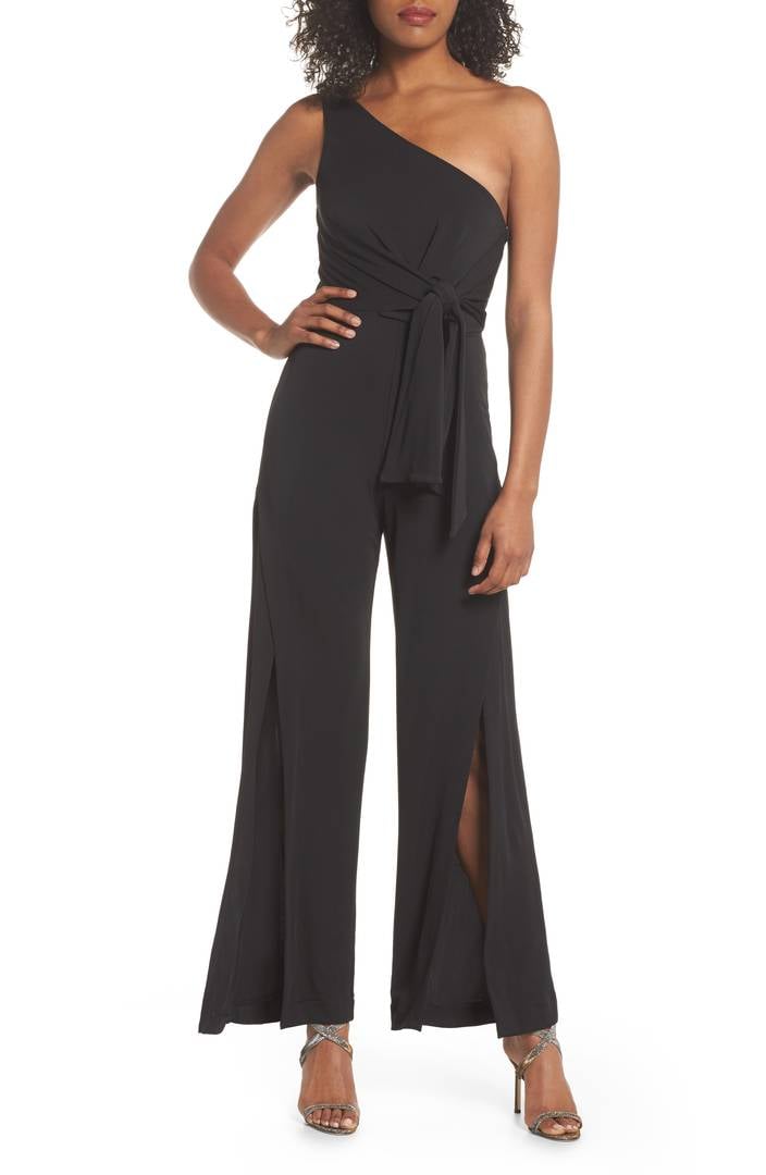 cmeo collective nordstrom
