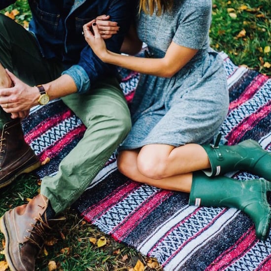 Date Ideas For Couples to Make Relationships Feel New