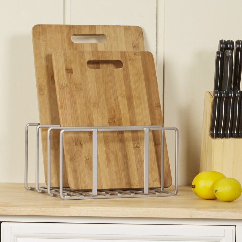 Wayfair Basics Bakeware Divider