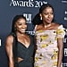 Amanda Gorman's Poem About Simone Biles: 2021 InStyle Awards