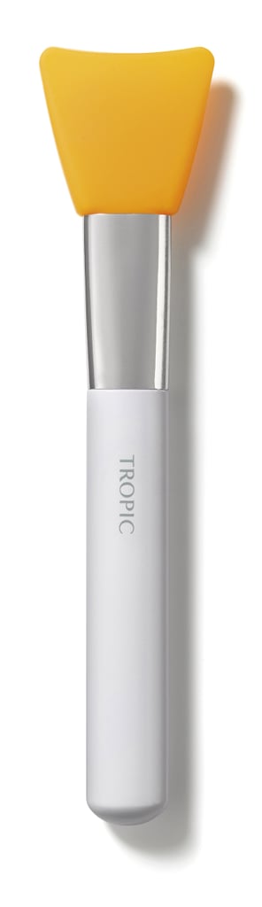 Tropic Skincare Mask Spatula The Best Tropic Skincare Products According To Our Editors Popsugar Beauty Uk Photo 6