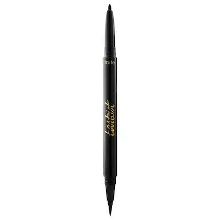 Tarte Tarteist Double Take Eyeliner – On Sale March 28