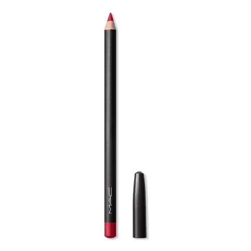 Mac Lip Liner Pencil