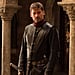 How Do Jaime and Euron Know Each Other on Game of Thrones?