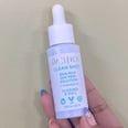Pacifica's New Clean Shot Peel Is a Potent Yet Gentle Way to Decongest Your Skin