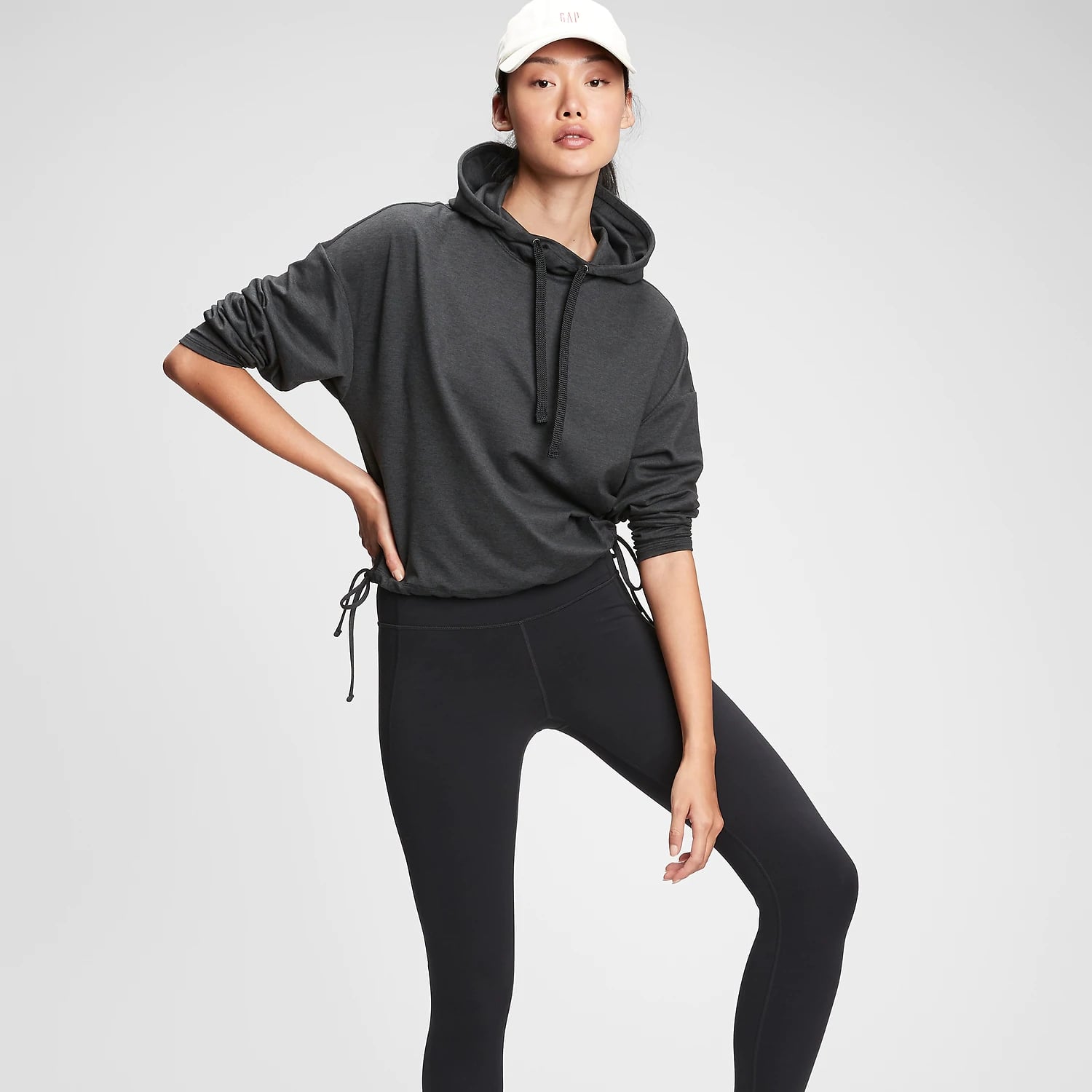 The Gap Workout Clothes | vlr.eng.br