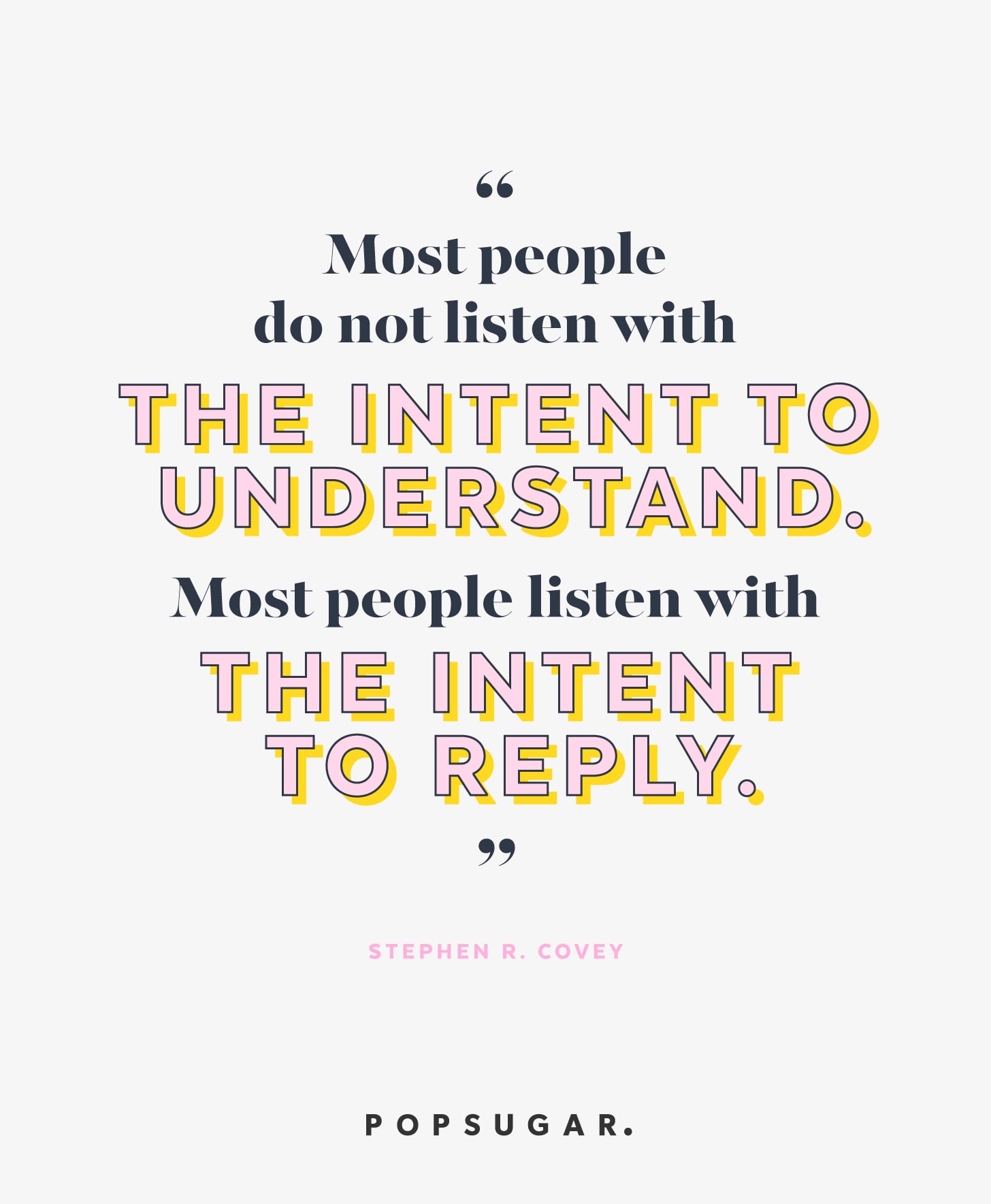 Listen Quotes