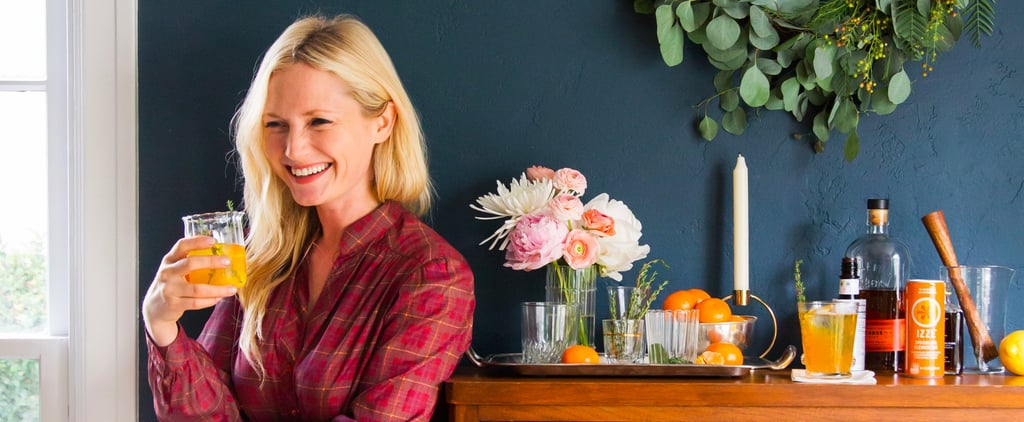 Emily Henderson's Holiday Tips