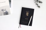 Planners Help Your Sh*t Together