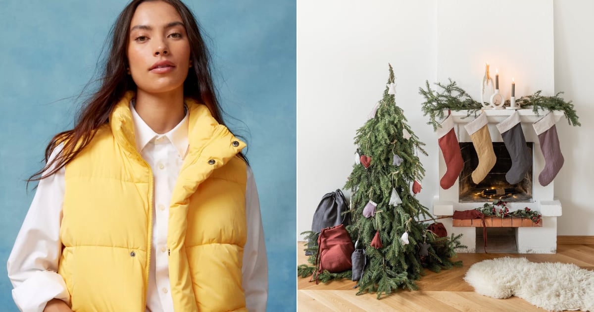 Best Sales and Deals November 2023: Etsy, Amazon, Macy's | PS Smart Living