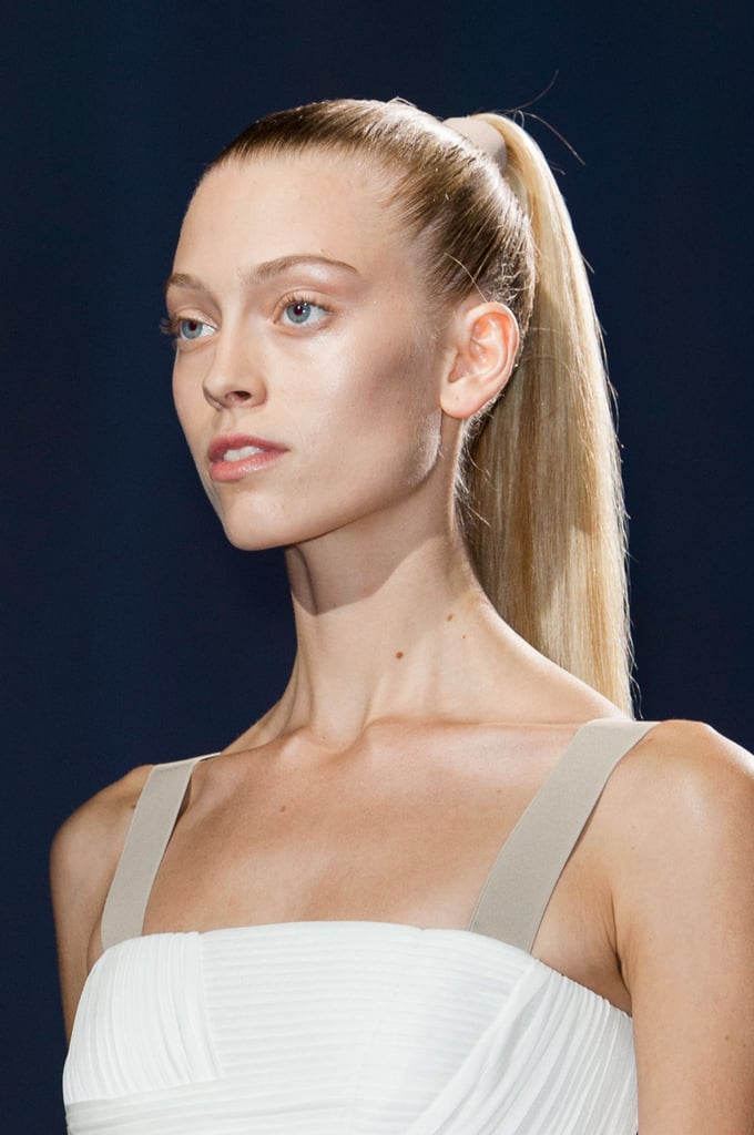 Vionnet Spring 2015