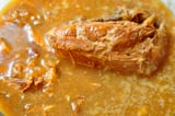 Slow-Cooker Cuban Chicken Slow-Cooker Cuban Chicken