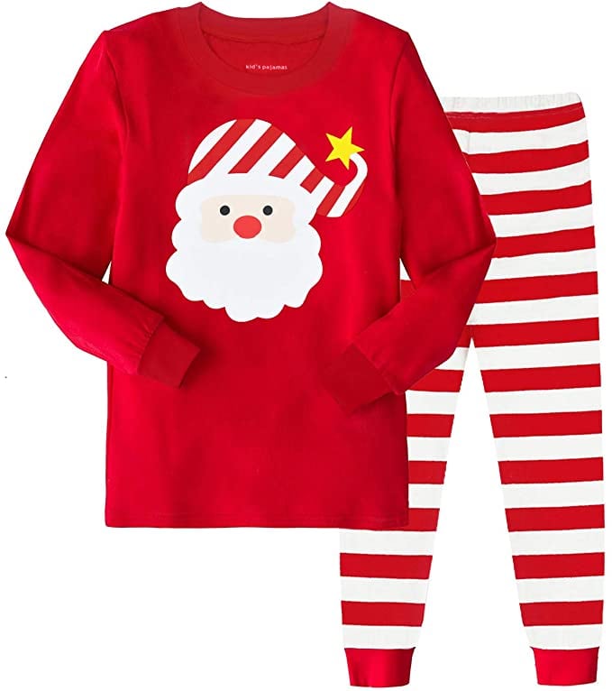 Featured image of post Laura Ashley Christmas Pajamas : Laura ashley westie knit pajamas 2t ~ ha18.