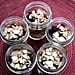 Weight Loss Using Mason Jars