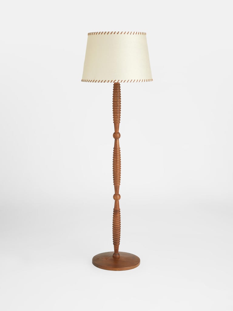 Bari Floor Lamp