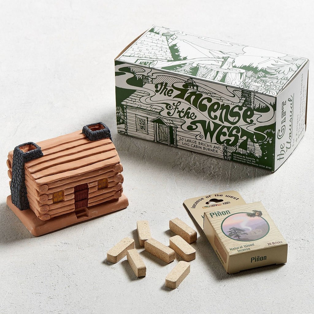 world's smallest sock monkey