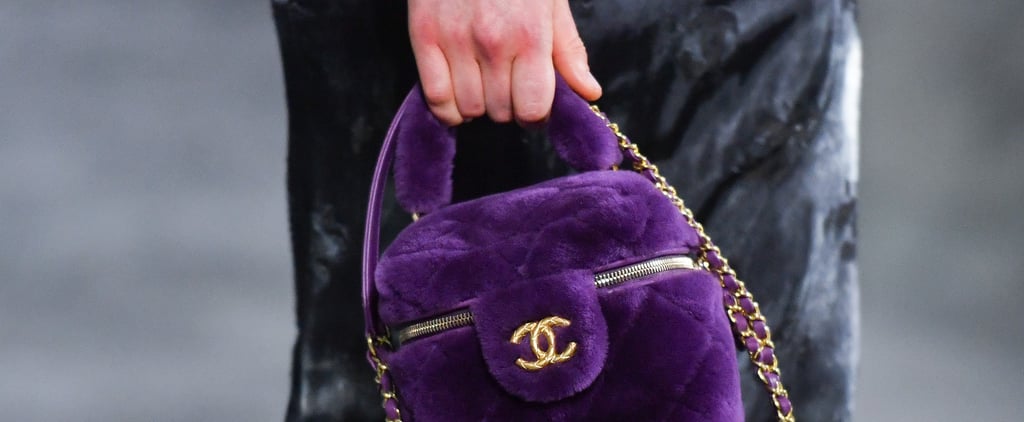 Best Faux-Fur Bags, Coats, and Accessories For Holiday