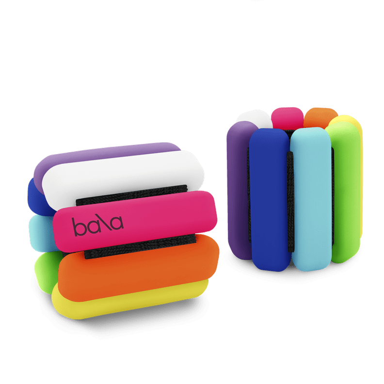 Bala Bangles