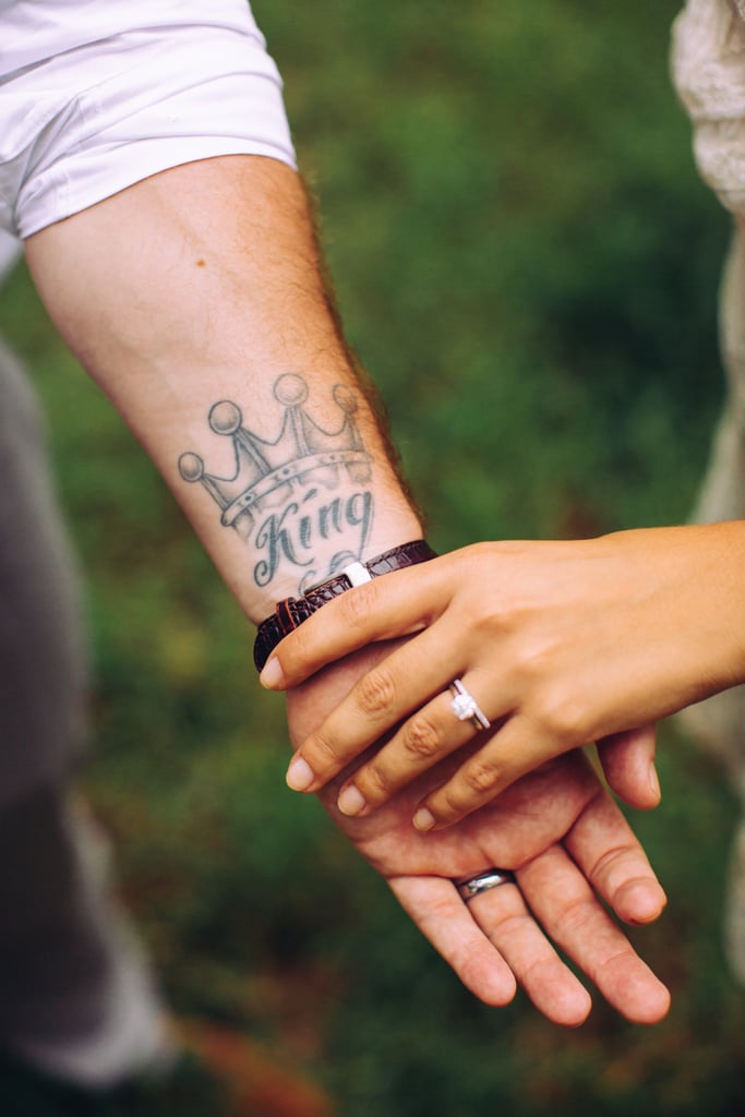 Courthouse Elopement in Maui