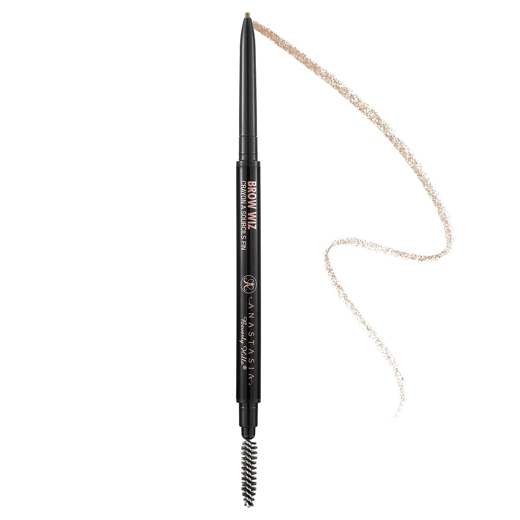 Brow Pencils | Best Eyebrow Makeup | POPSUGAR Beauty Photo 36