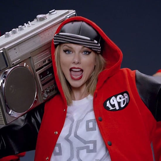 "United State of Pop 2014" Mashup by DJ Earworm