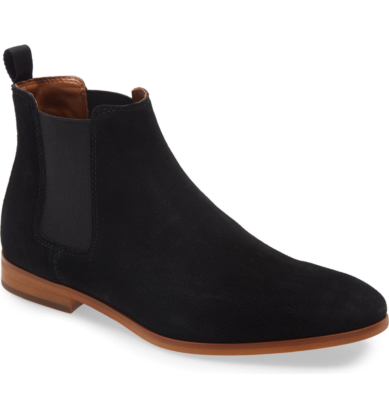 Bp deals chelsea boot