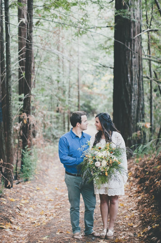 Beach Elopement Photos Beach Elopement Photos