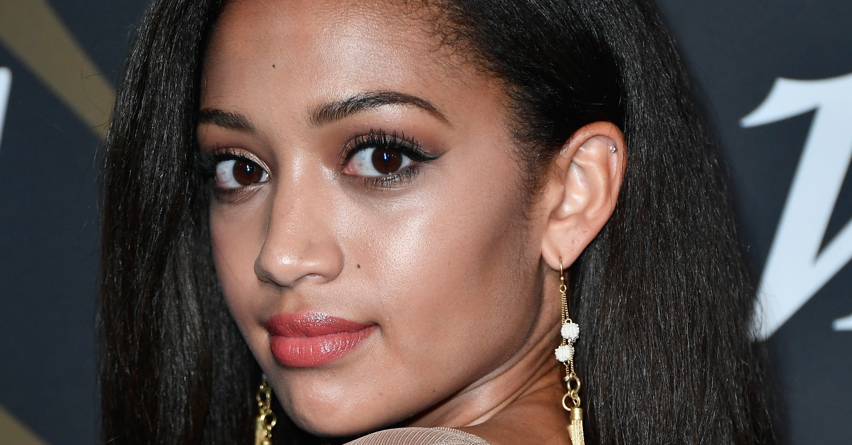 13 reasons why season 2 cast bryce girlfriend