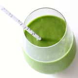 Latest Trend Healthy Drinks Aids
