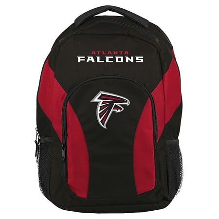NFL Draftday Backpack