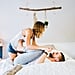 Benefits of Living With Your Significant Other