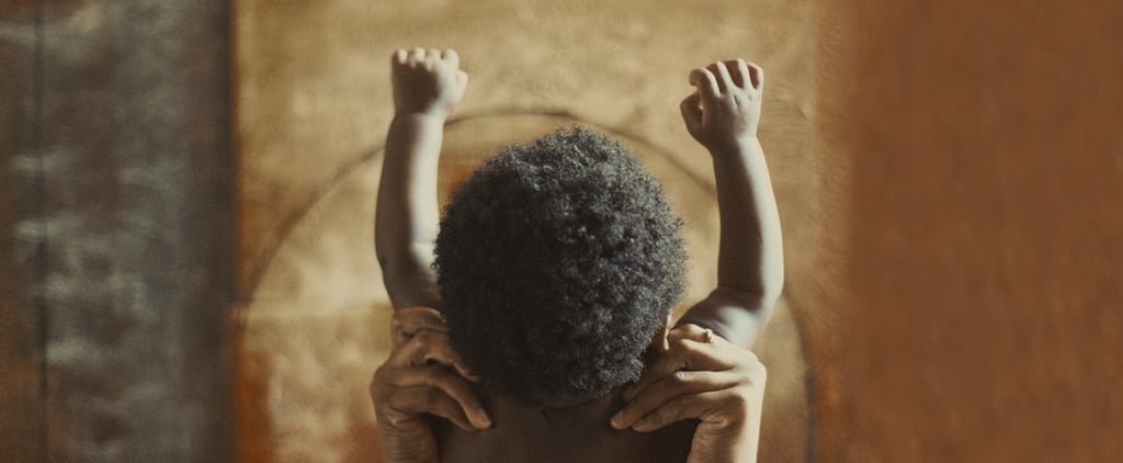 Black Photographers Are Sharing Powerful, Moving Images in Honor of Juneteenth