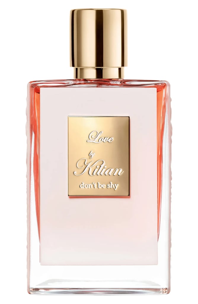 Best Fresh Gourmand Perfume