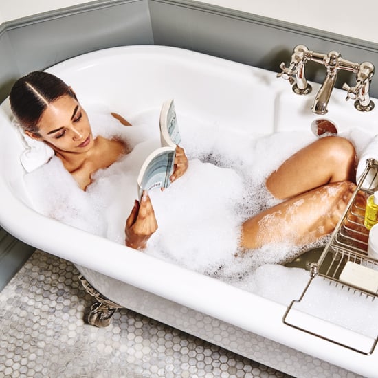 Ways Moms Can Practice Self-Care