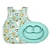 Baby Products at Nordstrom Anniversary Sale 2018
